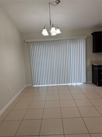 16621 SW 31ST TERRACE, Ocala, FL 34473