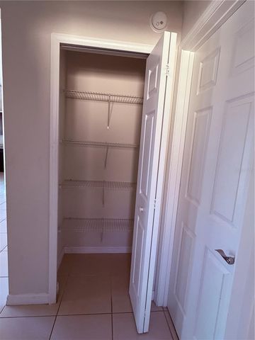 16621 SW 31ST TERRACE, Ocala, FL 34473