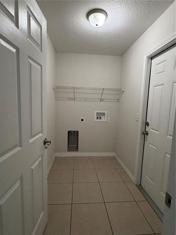 16621 SW 31ST TERRACE, Ocala, FL 34473