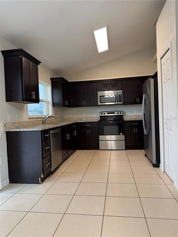 16621 SW 31ST TERRACE, Ocala, FL 34473