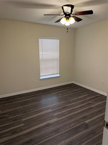 16621 SW 31ST TERRACE, Ocala, FL 34473