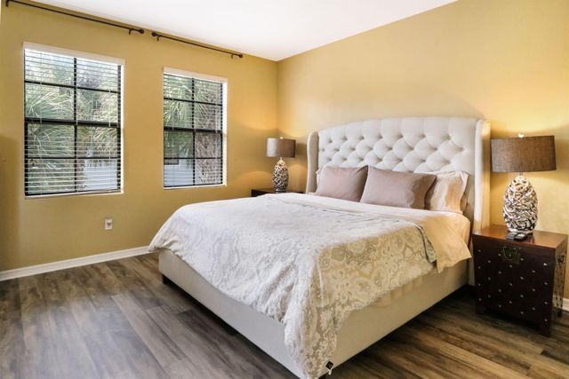 158 Delancey Avenue, Delray Beach, FL 33484