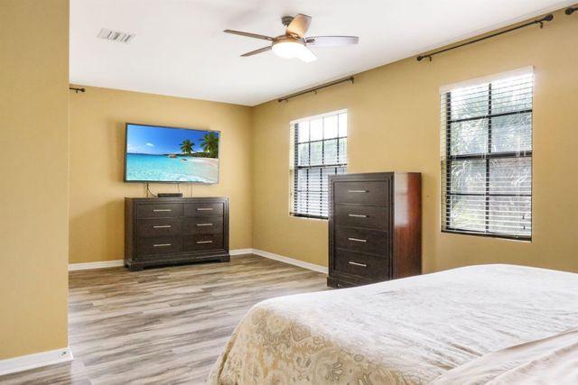 158 Delancey Avenue, Delray Beach, FL 33484