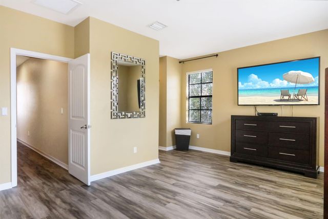 158 Delancey Avenue, Delray Beach, FL 33484