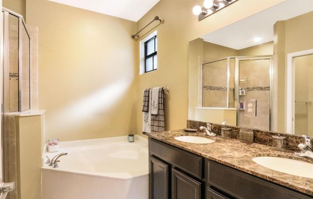 158 Delancey Avenue, Delray Beach, FL 33484