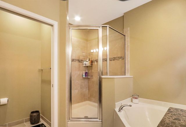 158 Delancey Avenue, Delray Beach, FL 33484