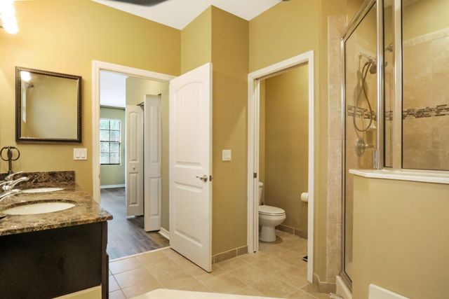 158 Delancey Avenue, Delray Beach, FL 33484