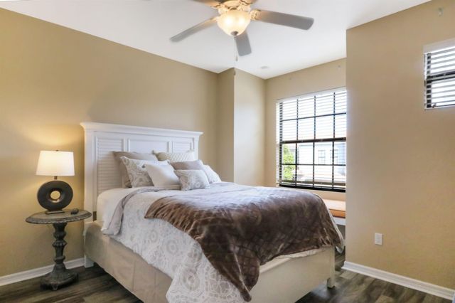 158 Delancey Avenue, Delray Beach, FL 33484