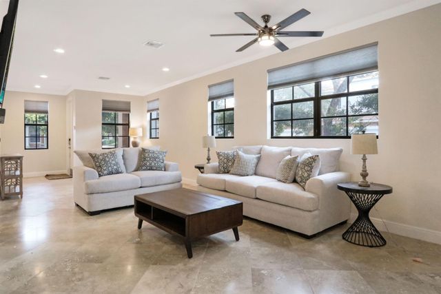 158 Delancey Avenue, Delray Beach, FL 33484