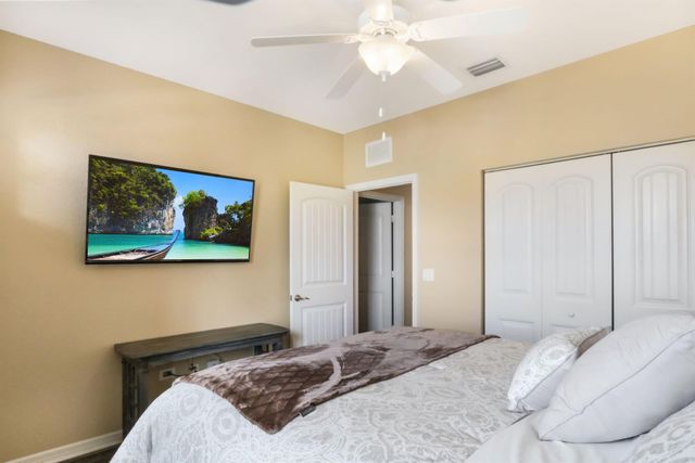 158 Delancey Avenue, Delray Beach, FL 33484