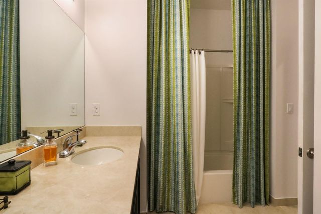 158 Delancey Avenue, Delray Beach, FL 33484