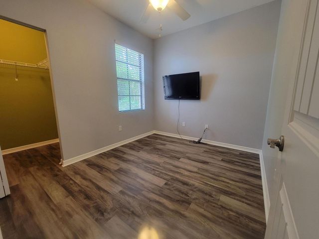 158 Delancey Avenue, Delray Beach, FL 33484