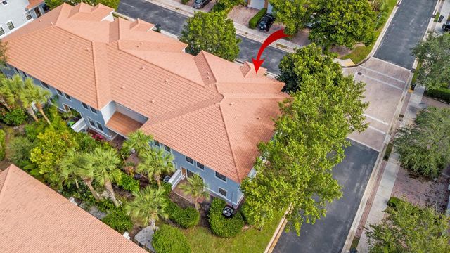 158 Delancey Avenue, Delray Beach, FL 33484