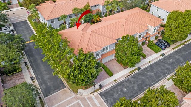 158 Delancey Avenue, Delray Beach, FL 33484