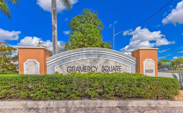 158 Delancey Avenue, Delray Beach, FL 33484