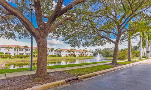 158 Delancey Avenue, Delray Beach, FL 33484