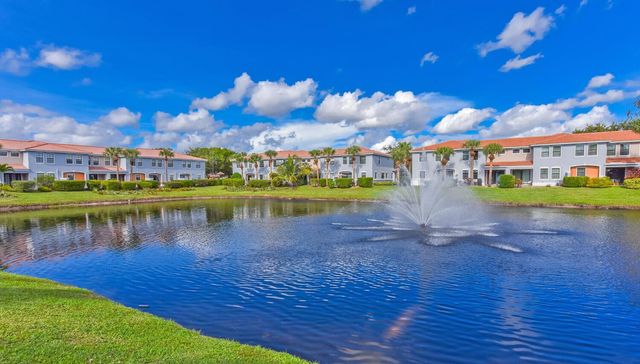 158 Delancey Avenue, Delray Beach, FL 33484