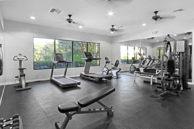 158 Delancey Avenue, Delray Beach, FL 33484