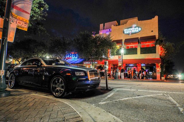 158 Delancey Avenue, Delray Beach, FL 33484