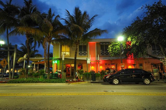 158 Delancey Avenue, Delray Beach, FL 33484