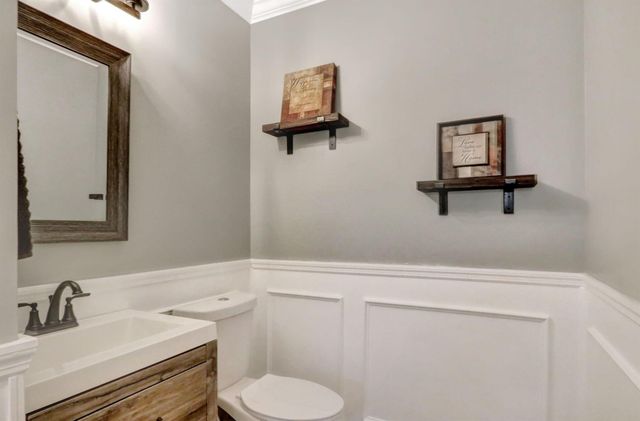 158 Delancey Avenue, Delray Beach, FL 33484