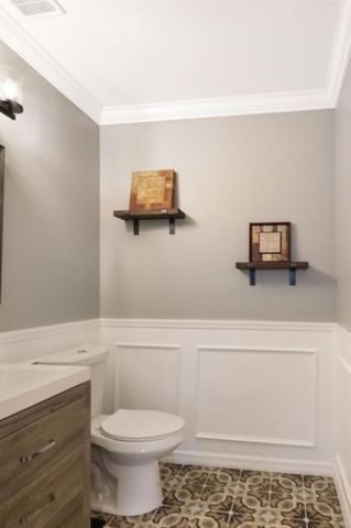 158 Delancey Avenue, Delray Beach, FL 33484