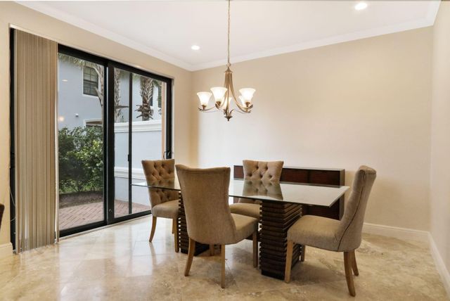 158 Delancey Avenue, Delray Beach, FL 33484