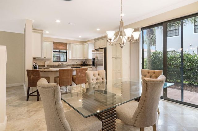 158 Delancey Avenue, Delray Beach, FL 33484