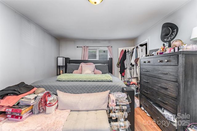 1914 Meadowlark Lane 6, Charlotte, NC 28210