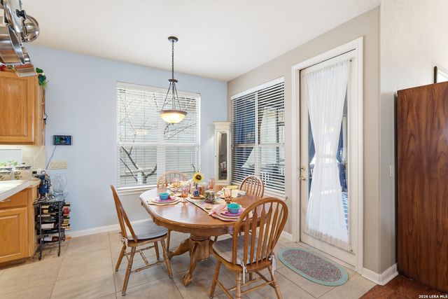 138 Garden Trace, San Antonio, TX 78260