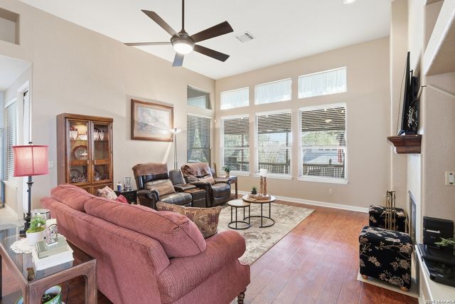 138 Garden Trace, San Antonio, TX 78260