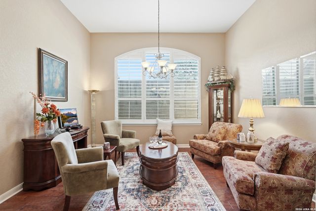 138 Garden Trace, San Antonio, TX 78260