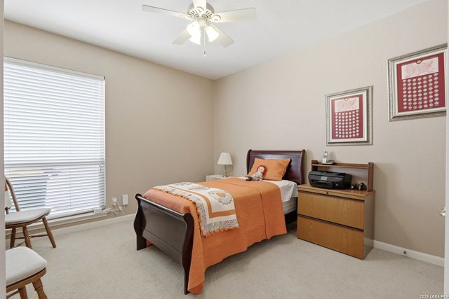 138 Garden Trace, San Antonio, TX 78260