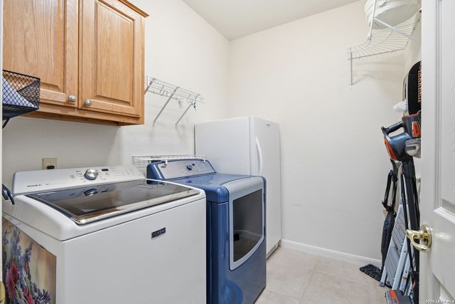 138 Garden Trace, San Antonio, TX 78260