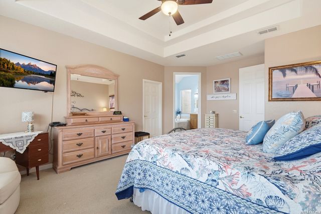 138 Garden Trace, San Antonio, TX 78260