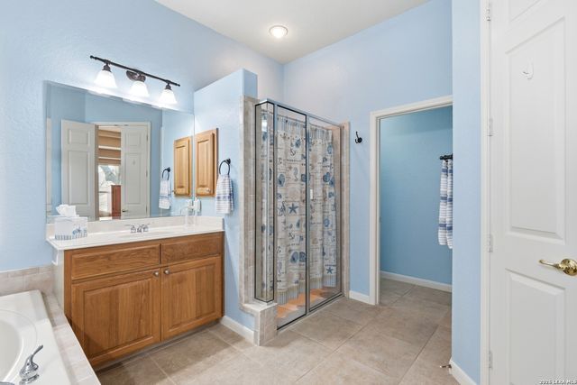 138 Garden Trace, San Antonio, TX 78260