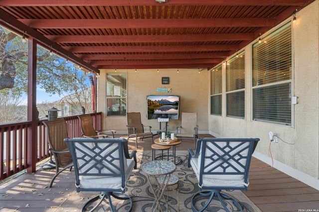 138 Garden Trace, San Antonio, TX 78260