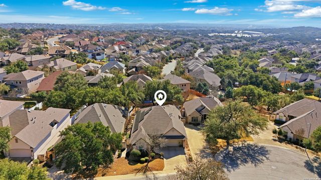 138 Garden Trace, San Antonio, TX 78260