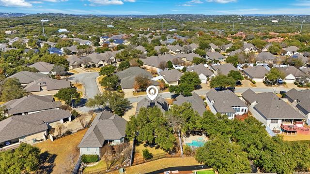 138 Garden Trace, San Antonio, TX 78260