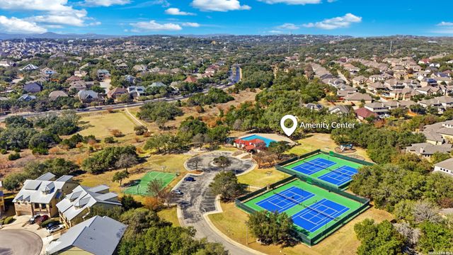 138 Garden Trace, San Antonio, TX 78260