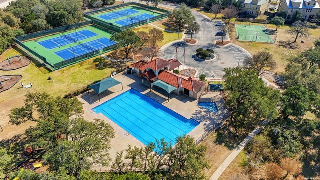 138 Garden Trace, San Antonio, TX 78260