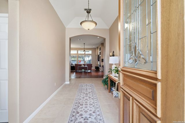 138 Garden Trace, San Antonio, TX 78260