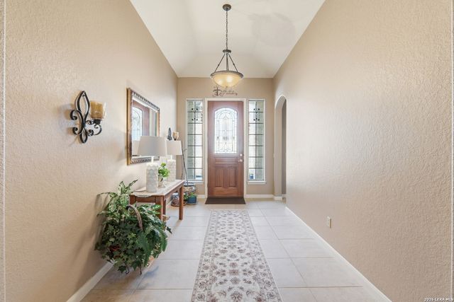 138 Garden Trace, San Antonio, TX 78260