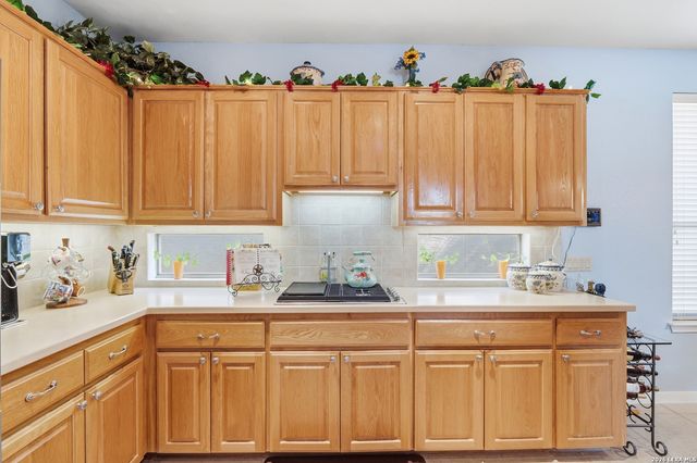 138 Garden Trace, San Antonio, TX 78260