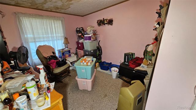 115 Pine Lakes Drive W, Lapeer, MI 48446