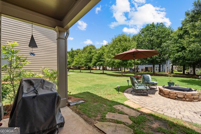 5 Ontario Court, Newnan, GA 30263