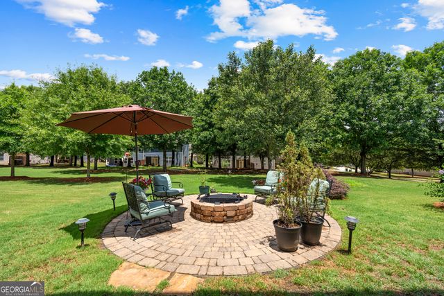 5 Ontario Court, Newnan, GA 30263