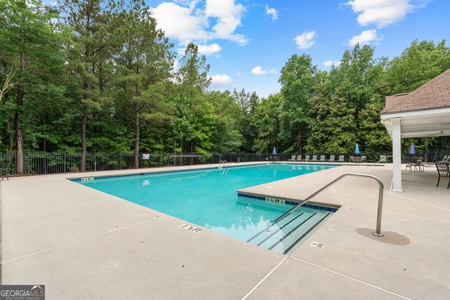 5 Ontario Court, Newnan, GA 30263