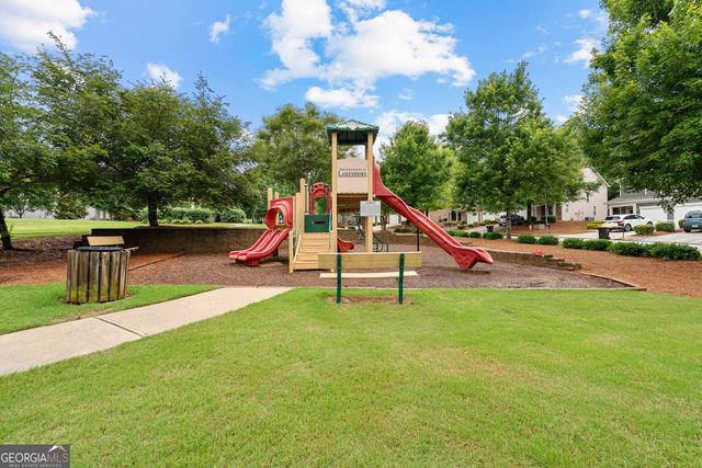 5 Ontario Court, Newnan, GA 30263