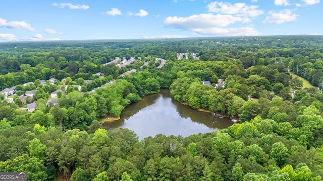 5 Ontario Court, Newnan, GA 30263